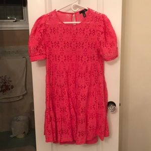 Aqua from Bloomingdales size medium